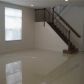 3111 NW 125TH AV, Fort Lauderdale, FL 33323 ID:13684566