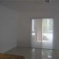 3111 NW 125TH AV, Fort Lauderdale, FL 33323 ID:13684571