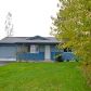 1644 Mellish Place, Buckley, WA 98321 ID:13685165