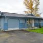 1644 Mellish Place, Buckley, WA 98321 ID:13685166