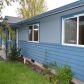 1644 Mellish Place, Buckley, WA 98321 ID:13685167