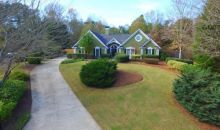 10420 Windsor Park Drive Alpharetta, GA 30022