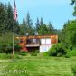 4490 East Hill Road, Homer, AK 99603 ID:12943631