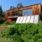 4490 East Hill Road, Homer, AK 99603 ID:12943632