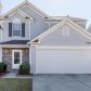 301 Meadows Lane, Canton, GA 30114 ID:13599025