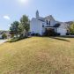 301 Meadows Lane, Canton, GA 30114 ID:13599026