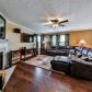 301 Meadows Lane, Canton, GA 30114 ID:13599029