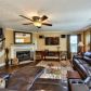 301 Meadows Lane, Canton, GA 30114 ID:13599031