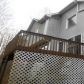 426 Dockside Cove, Woodstock, GA 30189 ID:13620772