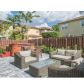 11225 NW 74 TERRACE, Miami, FL 33178 ID:13701838