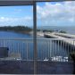 150 SE 25 RD # 8M, Miami, FL 33129 ID:13611321