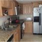 150 SE 25 RD # 8M, Miami, FL 33129 ID:13611322