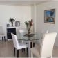 150 SE 25 RD # 8M, Miami, FL 33129 ID:13611326