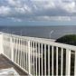 150 SE 25 RD # 8M, Miami, FL 33129 ID:13611327