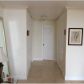 150 SE 25 RD # 8M, Miami, FL 33129 ID:13611330