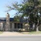 4812 West Illinois Avenue, Midland, TX 79703 ID:13627751