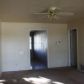 4812 West Illinois Avenue, Midland, TX 79703 ID:13627752