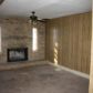 4812 West Illinois Avenue, Midland, TX 79703 ID:13627753