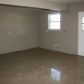 4812 West Illinois Avenue, Midland, TX 79703 ID:13627754