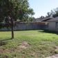 4812 West Illinois Avenue, Midland, TX 79703 ID:13627756