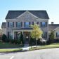 12661 Lecoma Trace, Alpharetta, GA 30004 ID:13666512