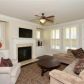 12661 Lecoma Trace, Alpharetta, GA 30004 ID:13666519