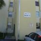 10090 NW 80 CT # 1347, Hialeah, FL 33016 ID:13704535