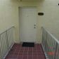 10090 NW 80 CT # 1347, Hialeah, FL 33016 ID:13704536