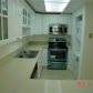 10090 NW 80 CT # 1347, Hialeah, FL 33016 ID:13704538