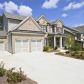 545 Barkley Hill, Alpharetta, GA 30004 ID:13705244