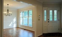 1039 Shady Valley Place Atlanta, GA 30324