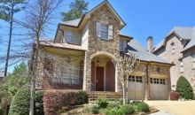 1788 Buckhead Valley Lane Ne Atlanta, GA 30324