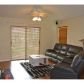 8991 NW 53 CT # 8991, Fort Lauderdale, FL 33351 ID:13432696