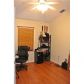 8991 NW 53 CT # 8991, Fort Lauderdale, FL 33351 ID:13432702