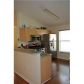 8991 NW 53 CT # 8991, Fort Lauderdale, FL 33351 ID:13432698