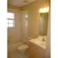 8991 NW 53 CT # 8991, Fort Lauderdale, FL 33351 ID:13432703