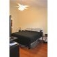 8991 NW 53 CT # 8991, Fort Lauderdale, FL 33351 ID:13432699