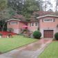 3827 Longview Drive, Atlanta, GA 30341 ID:13634306