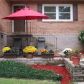 3827 Longview Drive, Atlanta, GA 30341 ID:13634307