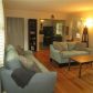 3827 Longview Drive, Atlanta, GA 30341 ID:13634309