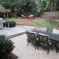 3827 Longview Drive, Atlanta, GA 30341 ID:13634310