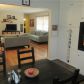 3827 Longview Drive, Atlanta, GA 30341 ID:13634312