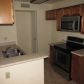 19820 N 13th Ave Unit 220, Phoenix, AZ 85027 ID:13704046