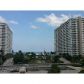 1965 S OCEAN DR # 4 G, Hallandale, FL 33009 ID:13705269