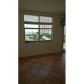 1965 S OCEAN DR # 4 G, Hallandale, FL 33009 ID:13705271