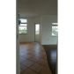 1965 S OCEAN DR # 4 G, Hallandale, FL 33009 ID:13705273