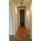 1965 S OCEAN DR # 4 G, Hallandale, FL 33009 ID:13705275