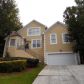 12175 Leeward Walk Circle, Alpharetta, GA 30005 ID:13444961