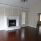 12175 Leeward Walk Circle, Alpharetta, GA 30005 ID:13444963