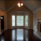 12175 Leeward Walk Circle, Alpharetta, GA 30005 ID:13444965